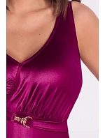 PLAVKY SKJ  MAXI model 22082173 - AVA SWIMWEAR