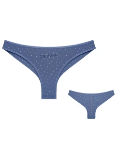 Dámske nohavičky Dominika