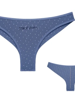 Dámské kalhotky model 21294800 - Donella