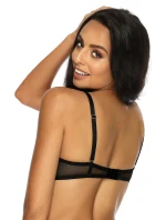 Push-up model 153469 Mat