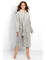 Župan model 175041 Momenti Per Me