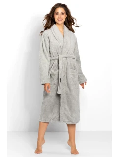 Župan model 175041 Momenti Per Me