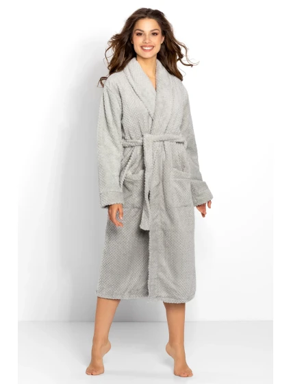 Župan model 175041 Momenti Per Me