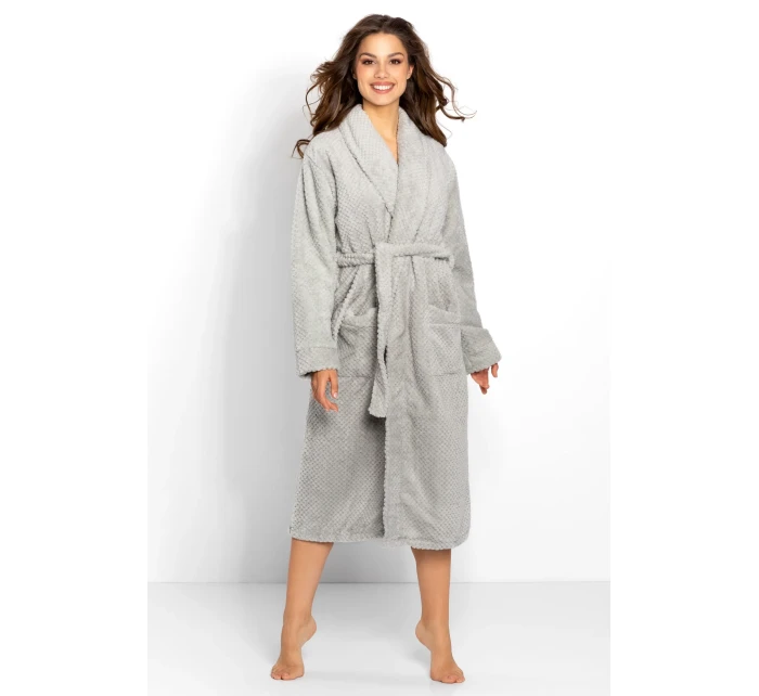 Župan model 175041 Momenti Per Me