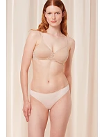 Soft model 229870 Triumph Soft model 229870 Triumph