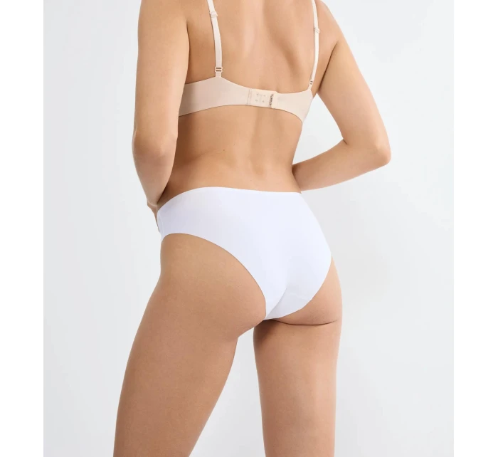 Smart Invisible Tai - WHITE - TRIUMPH WHITE - TRIUMPH