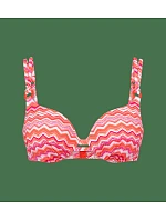 Mix & Match ORANGE - TRIUMPH ORANGE - TRIUMPH