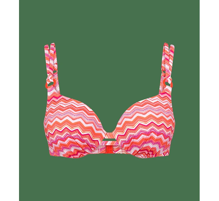 Mix & Match ORANGE - TRIUMPH ORANGE - TRIUMPH