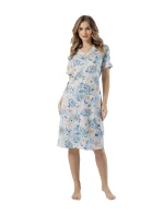 Košeľa Leveza 1587 Irma M-2XL Košeľa Leveza 1587 Irma M-2XL