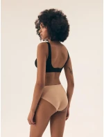 Henderson Dámské kalhotky  A'3 SXL model 20949703 - HENDERSON LADIES