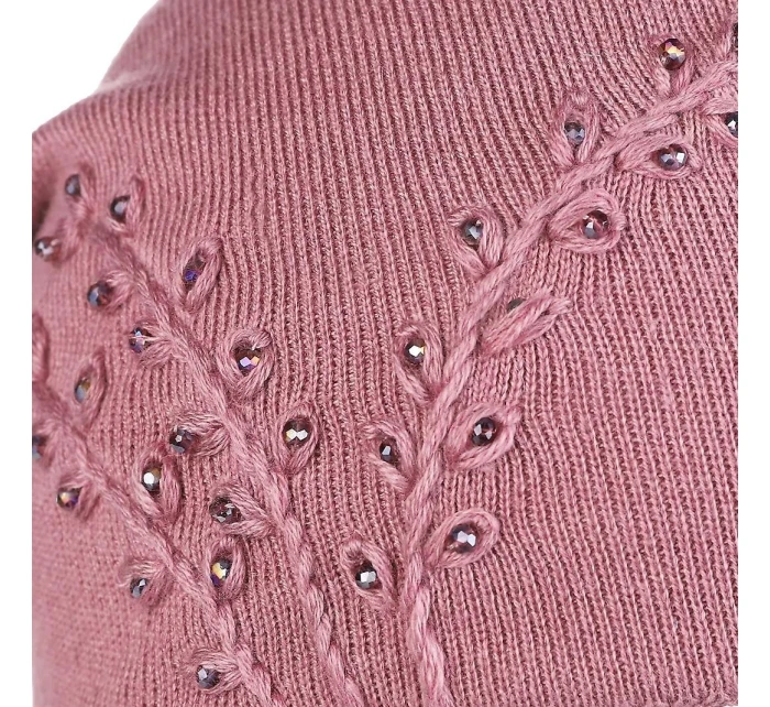 Čiapka Moraj DCZ2900-009 Čiapka Moraj DCZ2900-009