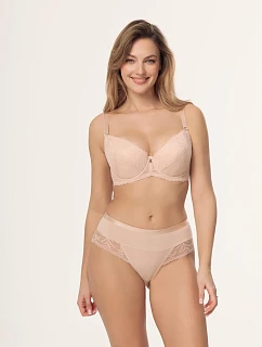 Podprsenka Mefemi Petra push-up BP16