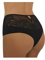 Emili Arina nohavičky S-2XL