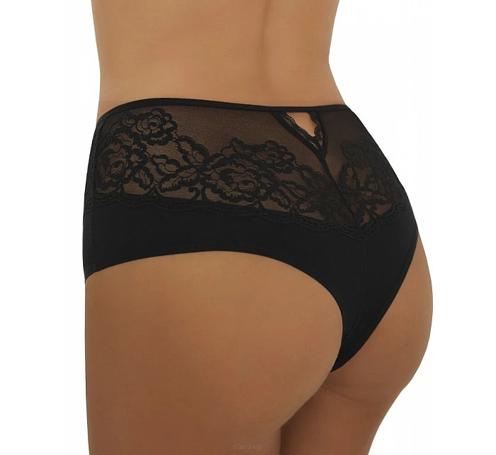 Emili Arina nohavičky S-2XL