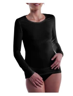 Dámské tričko Laura model 20684540 2XL - Funny Day