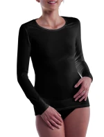 Tričko Funny Day Laura long/r 2XL-3XL