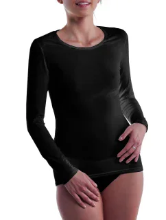 Dámské tričko Laura model 20684540 2XL - Funny Day