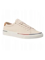 Tommy Hilfiger Sneaker M FM0FM02855 obuv