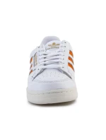 Boty 80 Stripes M model 19061884 - ADIDAS Boty 80 Stripes M model 19061884 - ADIDAS