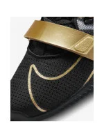 Boty 4 M model 20899888 - NIKE Boty 4 M model 20899888 - NIKE