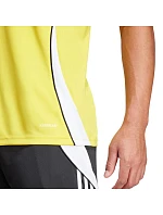 Pánske tričko adidas Tiro 24 Jersey M IS1015