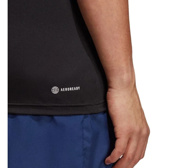 Adidas Train Essentials Strečové tréningové tričko M IC7413