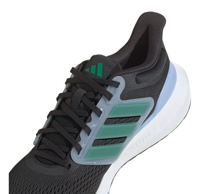 Topánky adidas Ultrabounce M HP5776