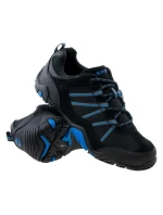 Pánská obuv model 21341845 - Hi-Tec