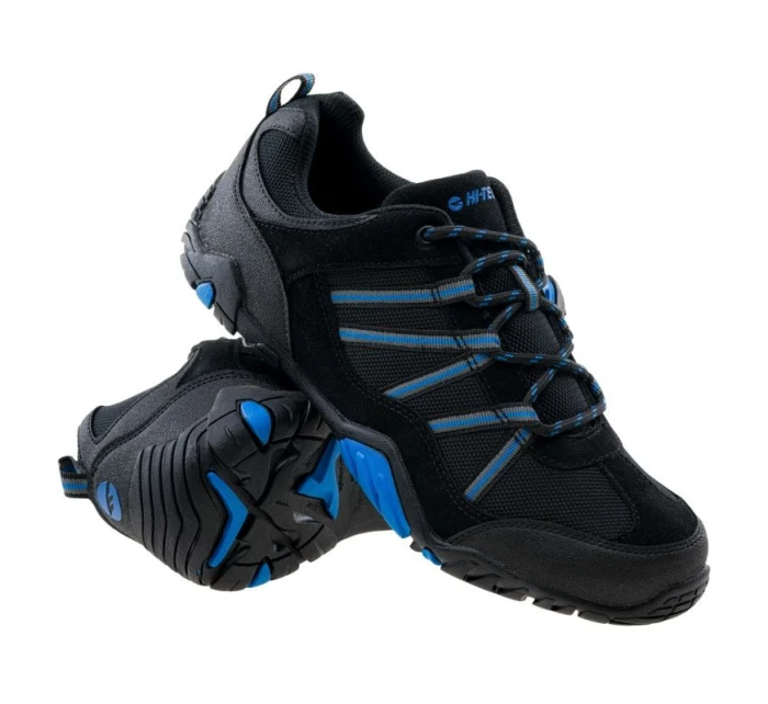 Pánská obuv model 21341845 - Hi-Tec