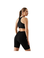 Športová podprsenka 4F W 4FWSS24USBAF116 20S