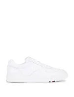 Boty Modern Cup Lth M model 20182542 - Tommy Hilfiger