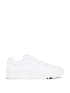 Boty Modern Cup Lth M model 20182542 - Tommy Hilfiger