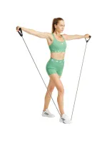 Šortky adidas Techfit W IU1853 Šortky adidas Techfit W IU1853