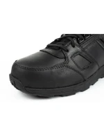 Pracovná obuv Caterpillar M P723075 S1P SRC HRO Pracovná obuv Caterpillar M P723075 S1P SRC HRO