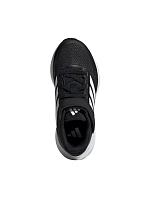 Boty adidas Runfalcon 5 Jr IE8574