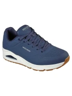Boty Uno On Air M model 20733034 - Skechers Boty Uno On Air M model 20733034 - Skechers