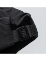 Kšiltovka  Jr model 20834286 - Martes