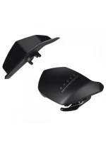 Myš Mad Catz R.A.T. 8+ Myš Mad Catz R.A.T. 8+