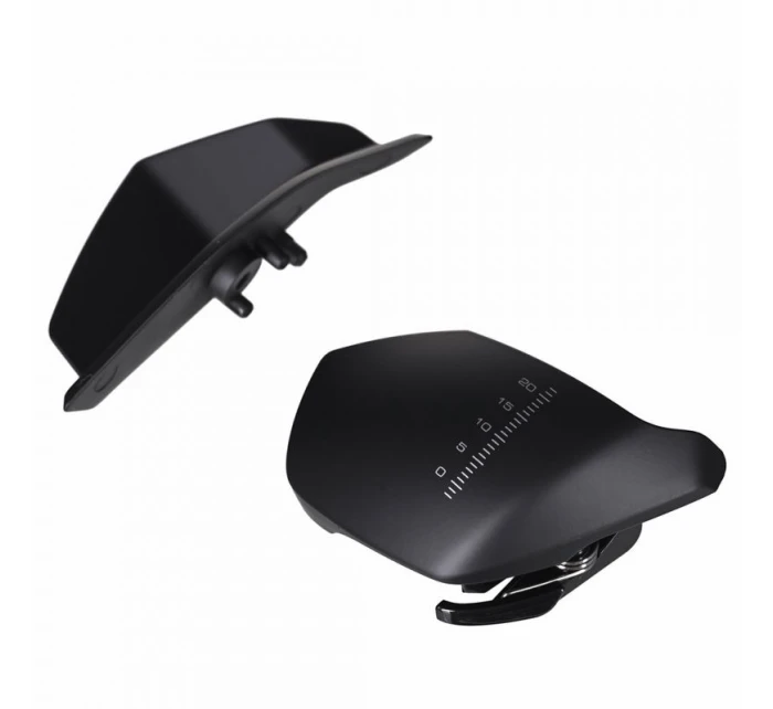 Myš Mad Catz R.A.T. 8+ Myš Mad Catz R.A.T. 8+