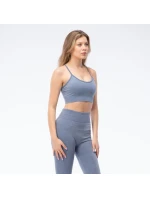 Dámska športová podprsenka JEAX WMNS Dámska športová podprsenka JEAX WMNS
