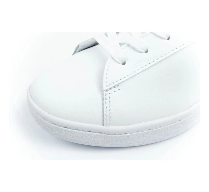 Carnaby W model 21021654 dámské boty - Lacoste Carnaby W model 21021654 dámské boty - Lacoste