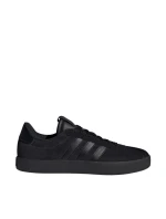 Boty VL Court 3.0 M model 21121237 - ADIDAS