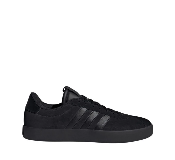 Boty VL Court 3.0 M model 21121237 - ADIDAS