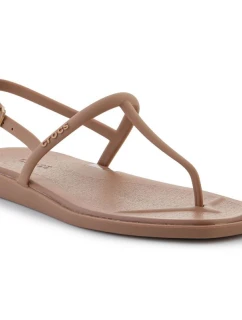Žabky Miami Thong Sandals W model 21132569 - Crocs