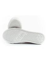 Lee Cooper W LCW-25-31-3420L topánka Lee Cooper W LCW-25-31-3420L topánka