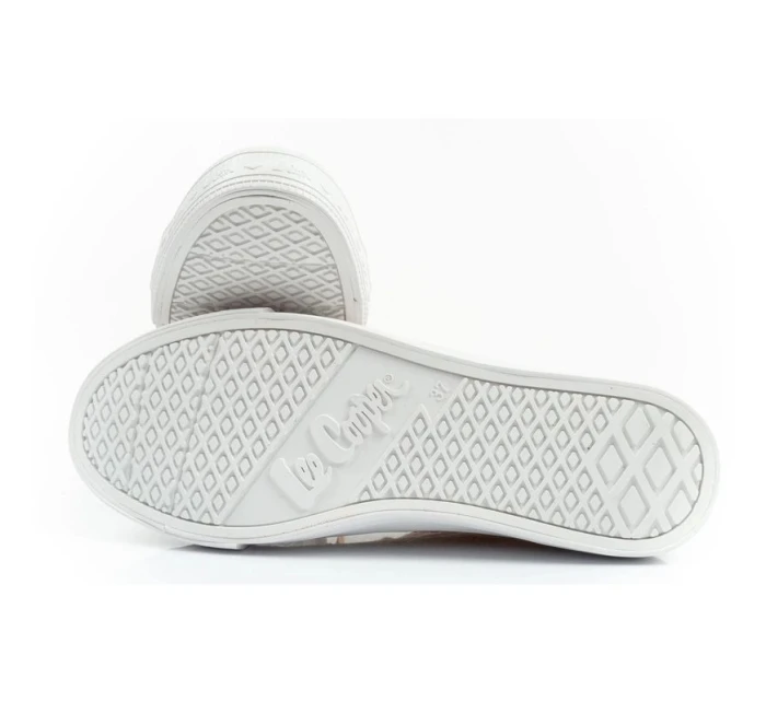 Lee Cooper W LCW-25-31-3420L topánka Lee Cooper W LCW-25-31-3420L topánka