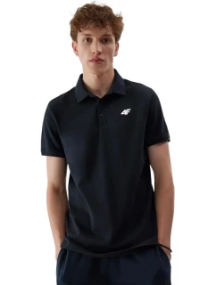 Polokošile  M WSS25TPTS 31S pánské model 21201307 - 4F