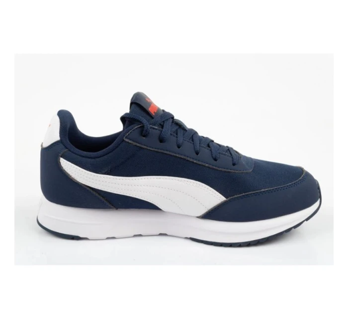 Boty R78 M model 21267387 - Puma Boty R78 M model 21267387 - Puma