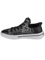 Skechers Slip-Ins Snoop One - Double G 251017-BKW Black 42 Skechers Slip-Ins Snoop One - Double G 251017-BKW Black 42