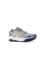 Športová obuv New Balance pre bežcov GPNTRLA6 Športová obuv New Balance pre bežcov GPNTRLA6